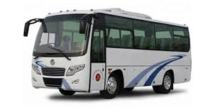 Airport Taxi, Airport Taxi In Bangalore