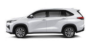 Airport Taxi, Airport Taxi In Bangalore