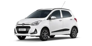 Airport Taxi, Airport Taxi In Bangalore
