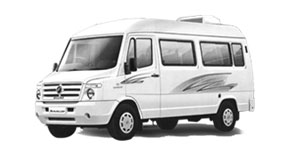 Airport Taxi, Airport Taxi In Bangalore